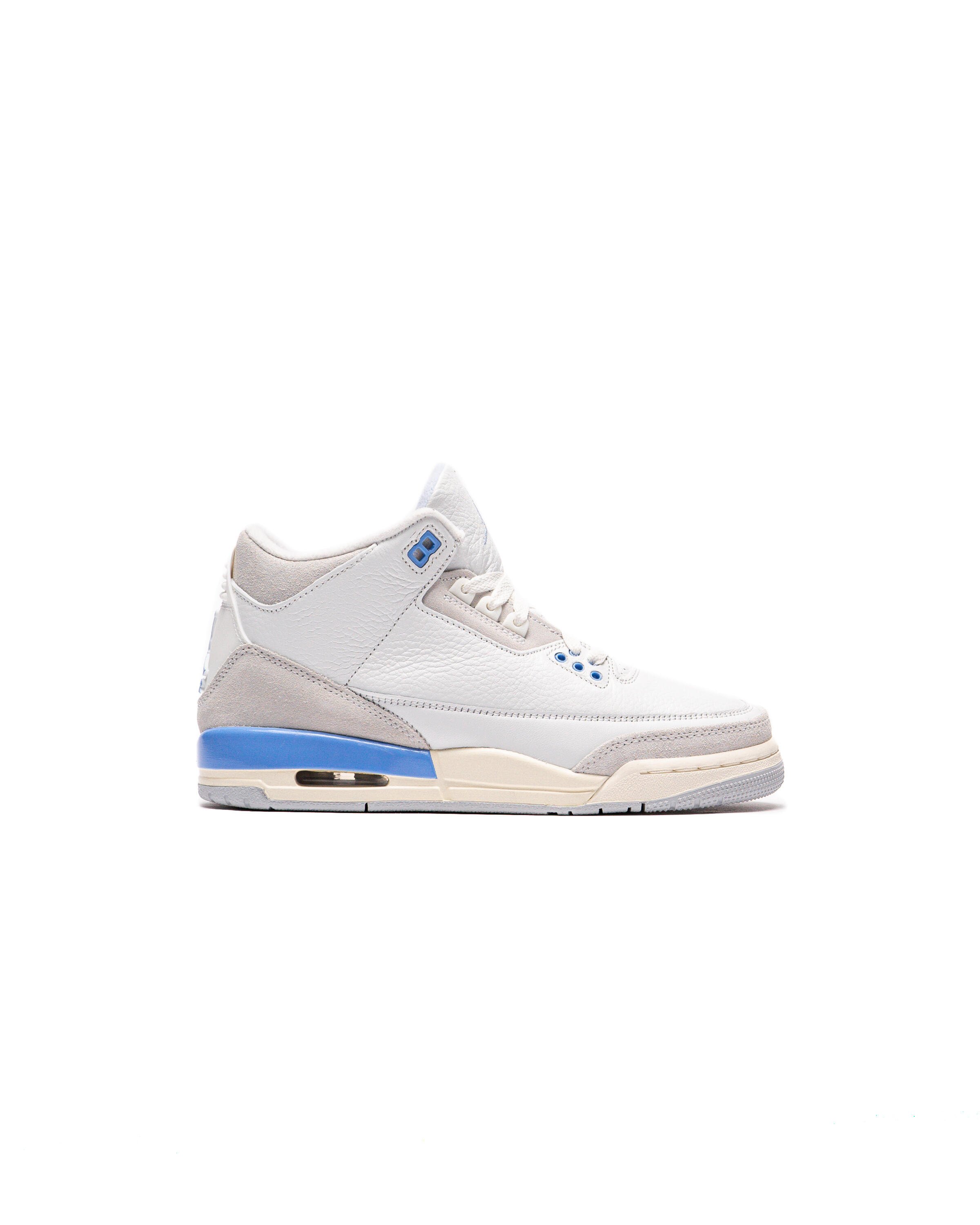 Air Jordan 3 RETRO (GS) | DM0967-101 | AFEW STORE